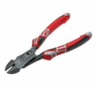 NWS 138-69-200 Tagliacavi Laterale Heavy Duty FantasticoPlus 200Mm