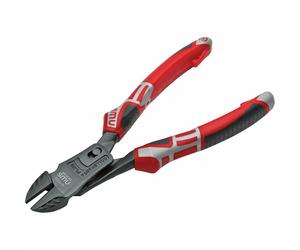 NWS 138-69-200 Tagliacavi Laterale Heavy Duty FantasticoPlus 200Mm