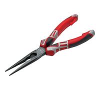 NWS 140-69-170 Pinze A Becchi A Catena (Pinze Radio) 170Mm