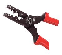 NWS 143-62-160 Pinze Crimpanti 160Mm