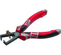 Nws 145-69-160 pinza spelacavi 10 mm max 5