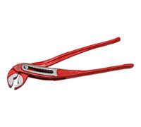 NWS 1651-11R-240 Pinze Per Pompa D'Acqua ClassicPlus 240Mm