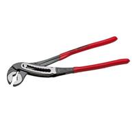 NWS 1651-12-180 ClassicPlus Pinza regolabile per tubi e dadi 180 mm