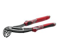 NWS 1651-69-240 Pinza regolabile per tubi e dadi 240 mm