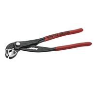 NWS-1660-12-250 Tenaza Maxi MX (166-12-250)