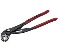 NWS-1660-12-250 Tenaza Maxi MX (166-12-250)