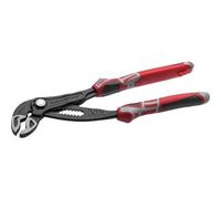NWS 1660-69-250 Pinza regolabile per tubi e dadi 250 mm