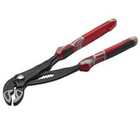 NWS-1660-69-250 Tenaza Maxi MX (166-69-250)