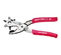 NWS 170K-12-220 Girevole Punzone E Occhiello Pinze