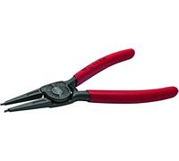NWS 175A-62-A4 - Alicate circlips exterior recto tipo A4