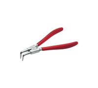 NWS 175B-62-A31 - Alicate circlips exterior curvo tipo A31