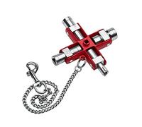NWS-2005-6-SB-Llave Multifunción Universal