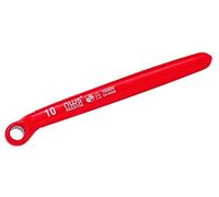 NWS 2021-27-285 - Llave estrella acodada una boca DIN7447 27 mm