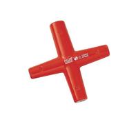 NWS 2029-10-13-14-17 - Llave en cruz 10-13-14-17