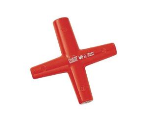 NWS 2029-11-12-13-17 - Llave en cruz 11-12-13-17