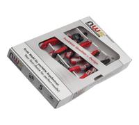 NWS 775 Kit pinze 3 parti