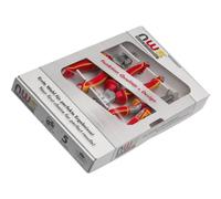 NWS 782 VDE Kit pinze 3 parti