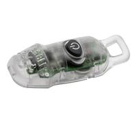 NWS 819-4 Rilevatore di tensione NWS 819-4