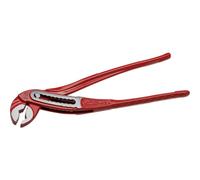 NWS ClassicPlus 1651-11R-240 Pinza regolabile per tubi e dadi Dimensione chiave