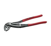NWS ClassicPlus 1651-12-180 Pinza regolabile per tubi e dadi 180 mm
