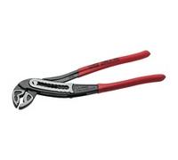 NWS CLASSICPLUS 1651-12-300 PINZA REGOLABILE PER TUBI E DADI 300 MM