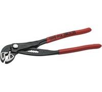 NWS 1660-12-180 - Tenaza Maxi MX
