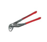 NWS Pinza Per Pompa D'Acqua ClassicPlus 1651-12-240