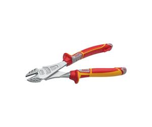 NWS - Tronchese laterale VDE, 240 mm