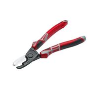 NWS Tronchese per Cavi, Cesoia 210 MM, 043-69-210