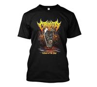 NWT 7739-Crypta T Shirt Size S-2XL Other Size Call Me BlackL