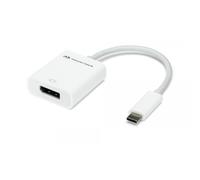 NWTADPTCDP14 811643017146 OWC Adattatore USB, connettore USB-C > presa DisplayPo