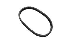 NwugFdk Compatibile con i Modelli di motoslitte Arctic Ext Powder Special Extreme 600 580 EFI Thundercat 900 Mountain Wildcat Touring 700 ZR 440 Sostituzione aftermarket