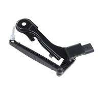 NwugFdk Livello fari per A6 C8 3.0 4K0941309A Altezza carrozzeria compatibile con A6 C8