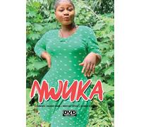 Nwuka 1 (DVD) Njideka Okeke Destiny Otiko Nonso Diobi