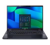 NX.B9BET.002 Acer TravelMate P4 TMP416-53-TCO-78QH Intel Core Ultra 7 155U Compu