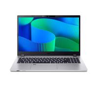 Acer TravelMate P2 TMP215-55-TCO-72U2 Intel® Core™ i7 i7-1355U Computer portatil