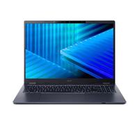 NX.BFKET.003 Acer TravelMate P4 TMP416-54-TCO-78W4 Intel Core Ultra 7 255U Compu