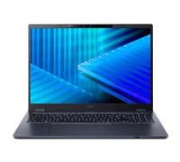 NX.BFKET.003 TRAVELMATE P4 16 TMP416-54-TCO-78W4