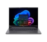 NX.BPUET.002 ACER NB 14" OLED Ultra 5 226V 16GB 1T SSD WIN 11 PRO