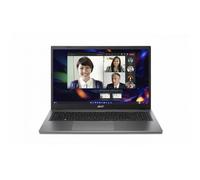 NX.EH3ET.00P NB ACER EX215-23-R6EG NX.EH3ET.00P 15,6" AMD Ryzen™ 3 7320U 8GB SS