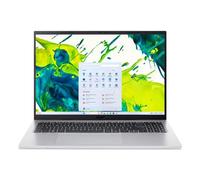 NX.JS9ET.005 Acer NX.JS9ET.005 laptop Intel® Core™ i9 i9-13900H Computer portati