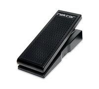 Nektar NX-P Pedale Espressione