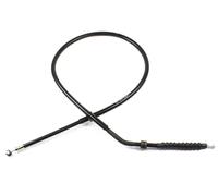 NX650 Dominator 650 1989 1990 1991 1992 1993 1994 Cavo completo filo frizione #