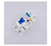 NXBLE-63YH 300MA 0.3A Residual Current Operated Circuit Breaker Thermal Magnetic Switch 20A 25A 32A 40A 63A, Parti(2P,20A)