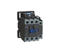 NXC-06M01 NXC-09M01 Contattore 220 V CA(NXC-06M01 220V)