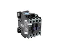 NXC- 09 12 18 25 32 38 CJX2 LC1 NXC Contactor Magnetic AC Contactor AC24V 36V 110V 220V 380V AUOQKQUT(NXC-12,110V)