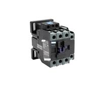 NXC- 09 12 18 25 32 38 CJX2 LC1 NXC Contactor Magnetic AC Contactor AC24V 36V 110V 220V 380V AUOQKQUT(NXC-32,220V)
