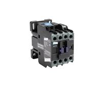 NXC- 09 12 18 25 32 38 CJX2 LC1 NXC Contactor Magnetic AC Contactor AC24V 36V 110V 220V 380V BIANMTSW(NXC-06,24V)