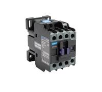 NXC-09 12 18 25 32 38 CJX2 LC1D Contattore CA magnetico AC24V 36V 110V 220V 380V 9A/12A/18A/25A/32A(NXC-25,24V)