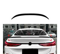 Spoiler Posteriori per Auto per BMW 2 Series F44 Gran Coupe 2020+ MP, Spoiler Sul Tetto Posteriore Alettone Abrasione AntiGraffio Styling Accessori Auto